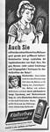 Kloserfrau 1959 396.jpg